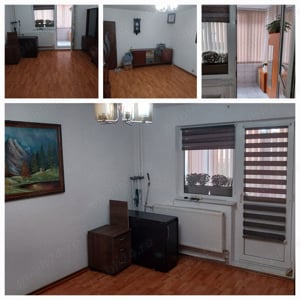 Apartament 3 camere zona ASTRA,Str Cocorului - imagine 4