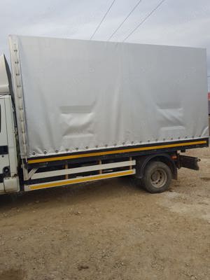 Vind Iveco Daily - imagine 7