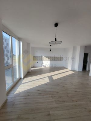 Apartamente finisate Lux+ parcare subterana-in bloc NOU Torontalului! - imagine 3