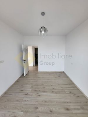 Apartamente finisate Lux+ parcare subterana-in bloc NOU Torontalului! - imagine 10