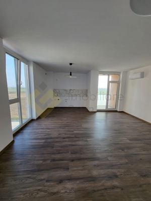 Apartamente finisate Lux+ parcare subterana-in bloc NOU Torontalului!