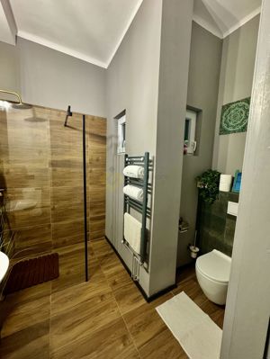 Apartament de Lux, Ultracentral! - imagine 12