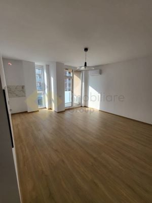 Apartamente finisate Lux+ parcare subterana-in bloc NOU Torontalului!