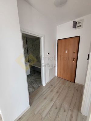 Apartamente finisate Lux+ parcare subterana-in bloc NOU Torontalului! - imagine 15