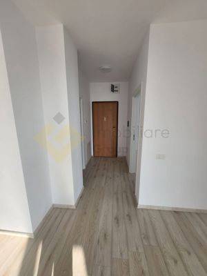 Apartamente finisate Lux+ parcare subterana-in bloc NOU Torontalului! - imagine 8