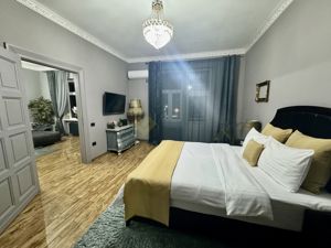 Apartament de Lux, Ultracentral! - imagine 8