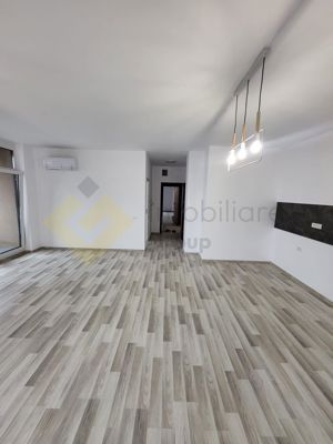 Apartamente la cheie in bloc NOU Torontalului! - imagine 3