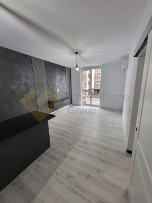 Apartamente la cheie in bloc NOU Torontalului! - imagine 4