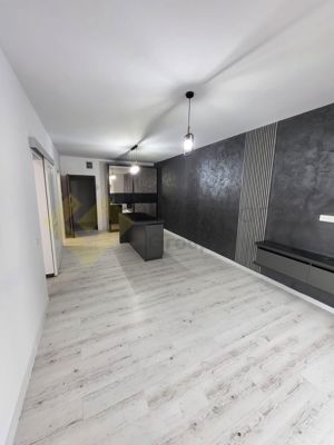 Apartamente la cheie in bloc NOU Torontalului! - imagine 9