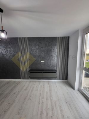 Apartamente la cheie in bloc NOU Torontalului! - imagine 12