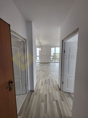 Apartamente la cheie in bloc NOU Torontalului! - imagine 6