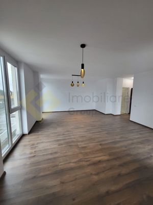 Apartamente la cheie in bloc NOU Torontalului! - imagine 2