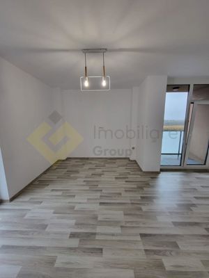 Apartamente la cheie in bloc NOU Torontalului! - imagine 11