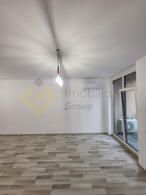 Apartamente la cheie in bloc NOU Torontalului! - imagine 10