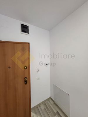 Apartamente la cheie in bloc NOU Torontalului! - imagine 5