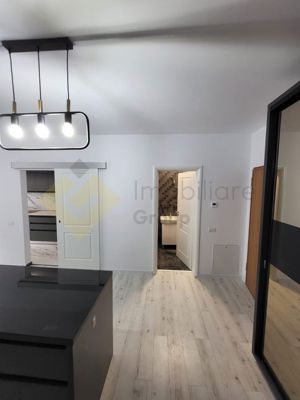 Apartamente la cheie in bloc NOU Torontalului! - imagine 13