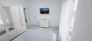 Apartament cu 2 camere Ikea loc  Dumbravita  - imagine 2