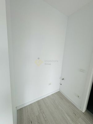 COMISION ZERO! Apartamente finalizate, de la dezvoltator- zona de Nord! - imagine 10