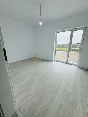 COMISION ZERO! Apartamente finalizate, de la dezvoltator- zona de Nord! - imagine 6