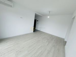 COMISION ZERO! Apartamente finalizate, de la dezvoltator- zona de Nord! - imagine 2