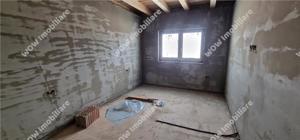 Casa cu 4 camere 3 bai si 390 mp teren de vanzare in Sibiu - imagine 11