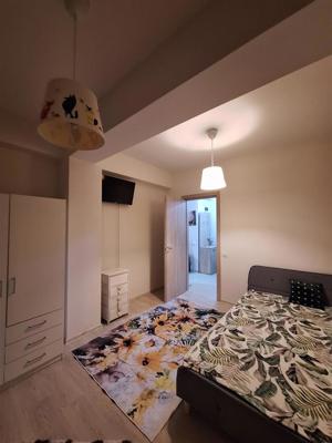 Apartament 2 camere Berceni - imagine 5