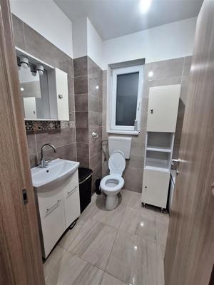 Apartament 2 camere Berceni - imagine 4