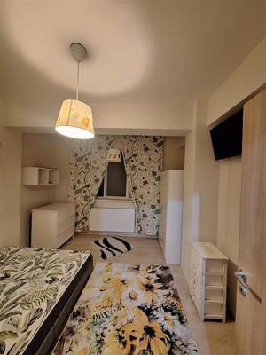 Apartament 2 camere Berceni - imagine 3