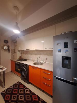 Apartament 2 camere Berceni