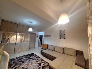 Apartament 2 camere Berceni - imagine 7