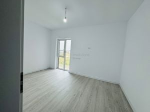 COMISION ZERO! Apartamente de la dezovltator--zona de Nord! Parcare inclusa! - imagine 2