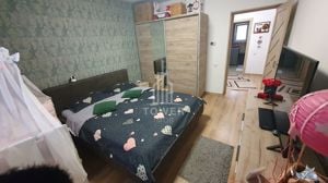 Apartament de vis cu 3 camere în Zona Arhitecților, Sibiu - imagine 7