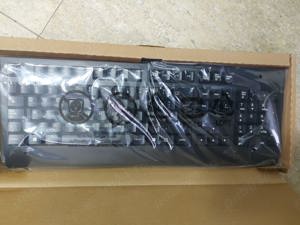 Sistem PACK Brand Lenovo ThinkCentre M70q Gen4, Intel Core i5-13400T, RAM 16GB, SSD 512GB,  NOU - imagine 5