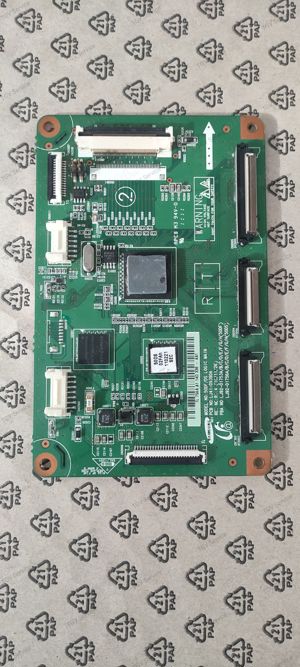 LJ41-09390A  6870C-0182A T315XW02 VF T500HVN09.1 50T26-C03