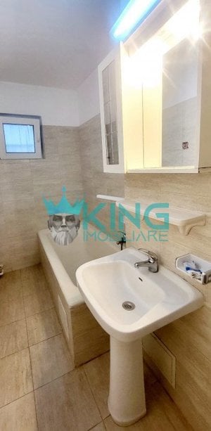 Apartament 2 camere | 6/8 | 50mp| AC| 6min Metrou |Universitate - imagine 5