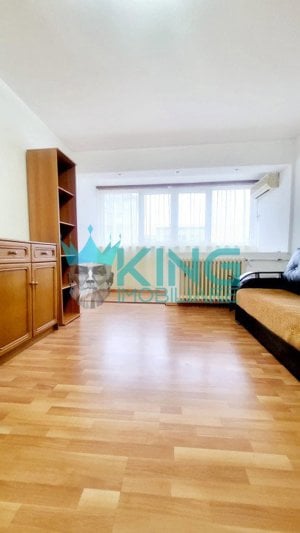 Apartament 2 camere | 6/8 | 50mp| AC| 6min Metrou |Universitate - imagine 2