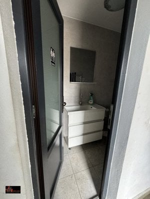 Proprietate:hală, birouri, vestiare+2 apartamente și o garsonieră(la rosu) - imagine 4