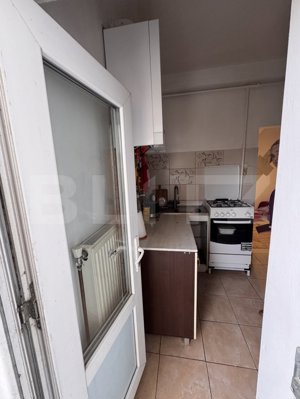 Apartament de 4 camere, 77 mp, 2 bai, zona Unirii - imagine 12