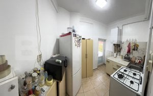 Apartament de 4 camere, 77 mp, 2 bai, zona Unirii - imagine 17