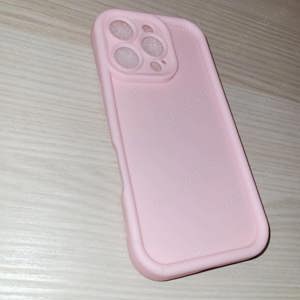 Huse telefoane  - imagine 3