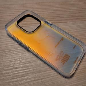 Huse telefoane  - imagine 5