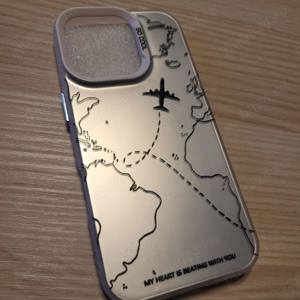 Huse telefoane  - imagine 2