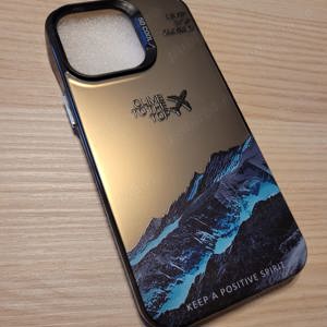 Huse telefoane  - imagine 4