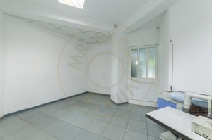 0% Comision De Inchiriat spatiu/birou central- Pitesti- zona Eroilor! - imagine 1