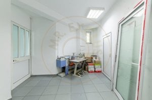 0% Comision De Inchiriat spatiu/birou central- Pitesti- zona Eroilor! - imagine 3