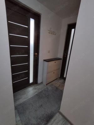 Apartament cu 2 camere in regim hotelier - imagine 5