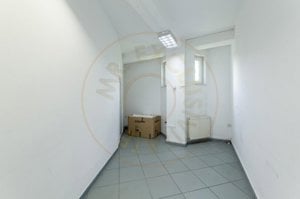 0% Comision De Inchiriat spatiu/birou central- Pitesti- zona Eroilor! - imagine 2