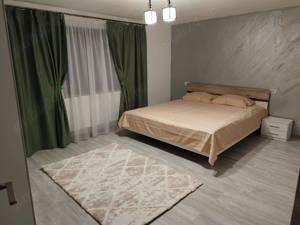 Apartament cu 2 camere in regim hotelier - imagine 2