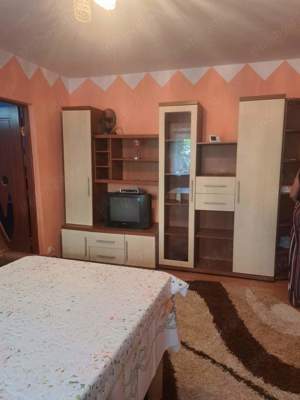 Apartament cu doua camere de închiriat  - imagine 16