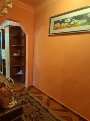 Apartament cu doua camere de închiriat  - imagine 11